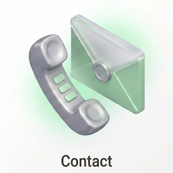 Contact met Heights Technology